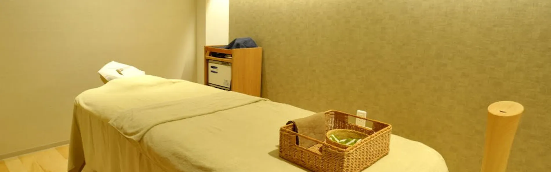 箱根湯本温泉 ホテルおかだ