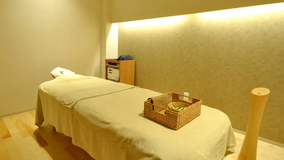 Hakone Yumoto Onsen Hotel Okada
