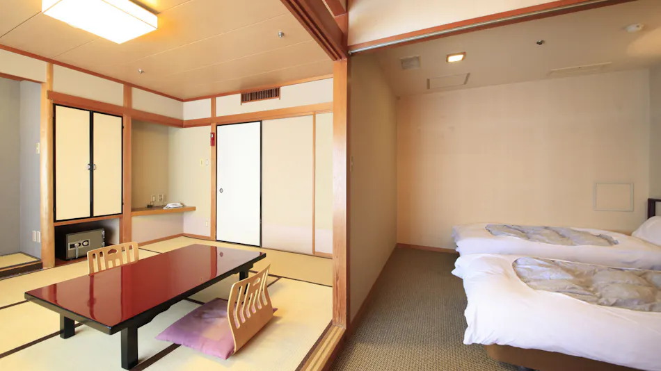 Hakone Yumoto Onsen Hotel Okada