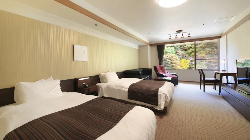Hakone Yumoto Onsen Hotel Okada