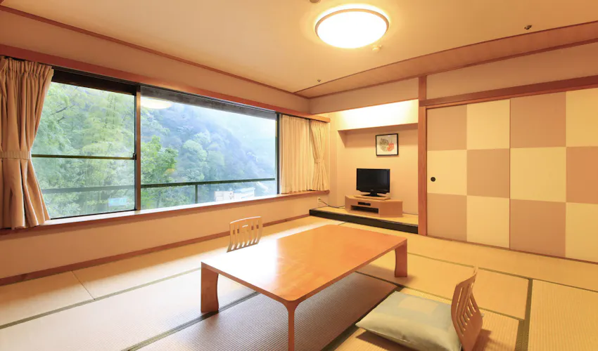 箱根 熱海 伊豆 一休限定プラン特集のおすすめカジュアルホテル 旅館 一休 Com 箱根 熱海 伊豆 一休限定プラン特集のおすすめカジュアルホテル 旅館 一休 Com