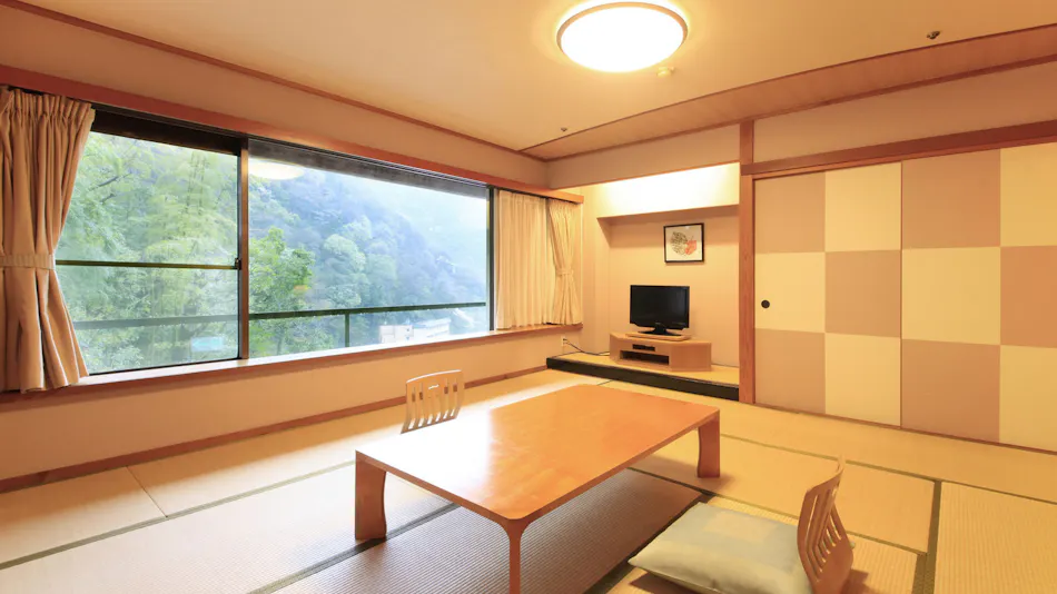 Hakone Yumoto Onsen Hotel Okada