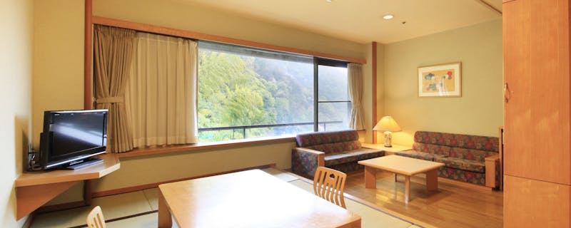 æ°é¤¨å室åã¯åæ´å®¤ã43平米ï¼å«ç
ï¼