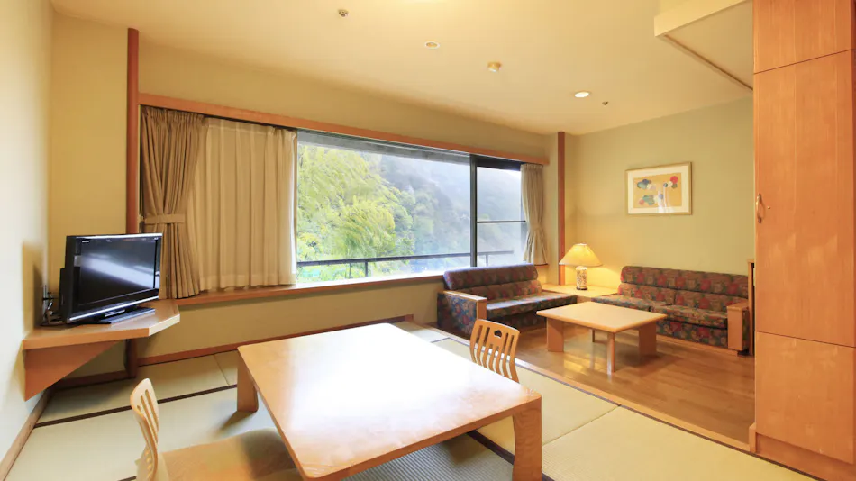 Hakone Yumoto Onsen Hotel Okada