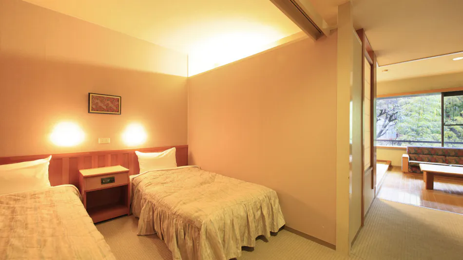 Hakone Yumoto Onsen Hotel Okada