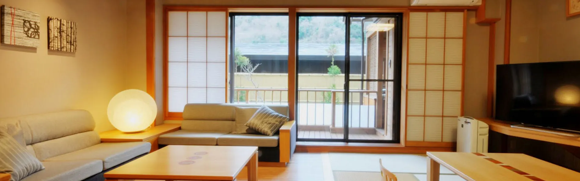 箱根湯本温泉 ホテルおかだ