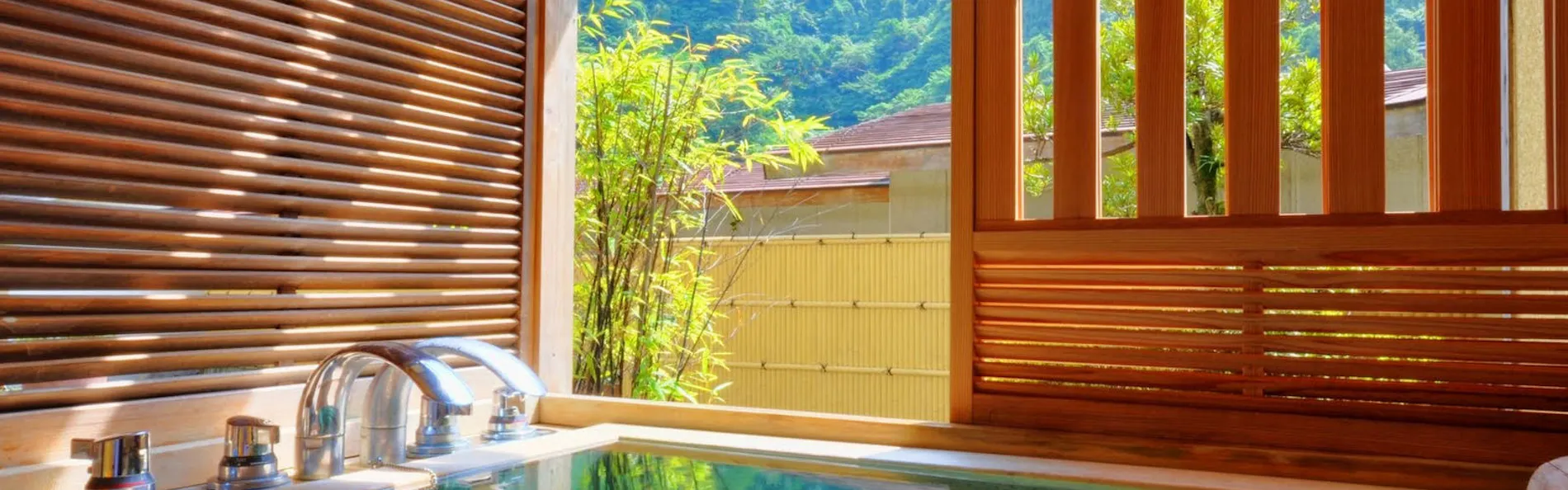 箱根湯本温泉 ホテルおかだ