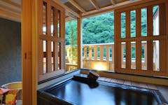 21年最新 箱根 コスパが人気の宿ランキング 一休 Com 21年最新 箱根 コスパが人気の宿ランキング 一休 Com