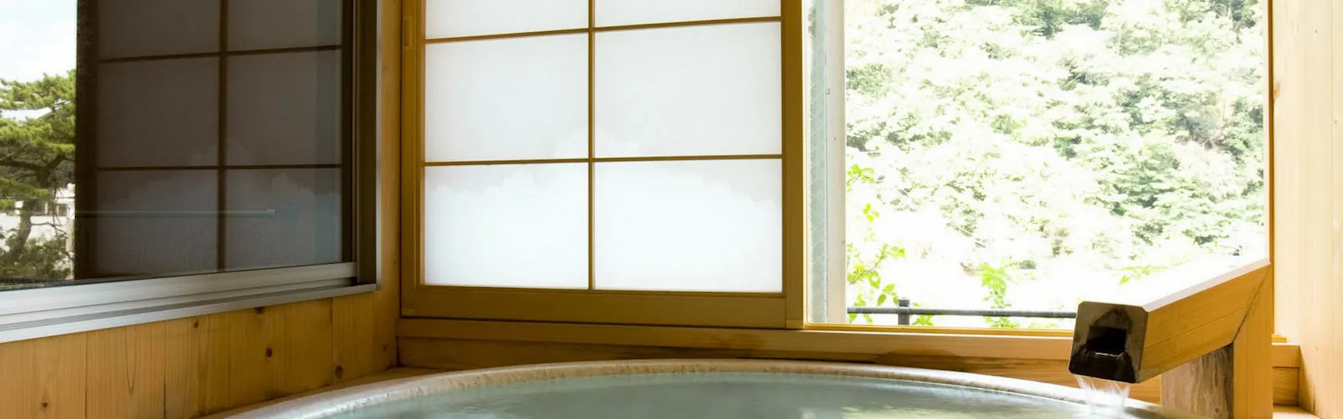 箱根湯本温泉 ホテルおかだ