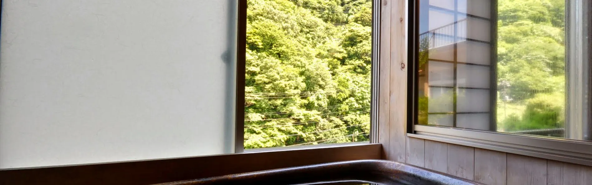 箱根湯本温泉 ホテルおかだ