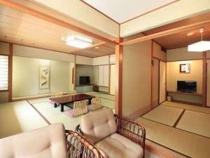 本館和室 平米 禁煙 和室12畳 和室6畳 和室4 5畳 期間限定 Off 素泊まり 15時チェックイン 大浴場 湯の里 足湯で温泉三昧プラン 箱根湯本温泉 ホテルおかだ 一休 Com