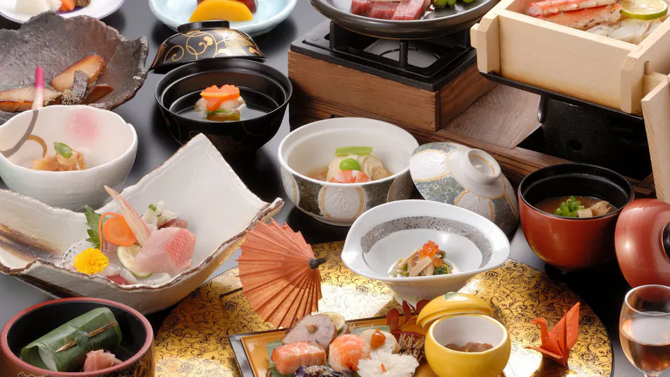 Hakone Yumoto Onsen Hotel Okada