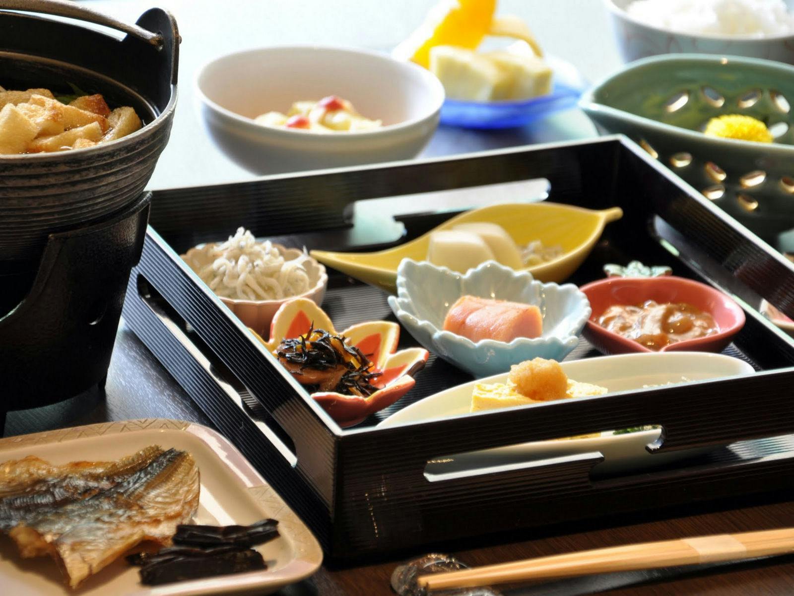 箱根湯本温泉 ホテルおかだ
