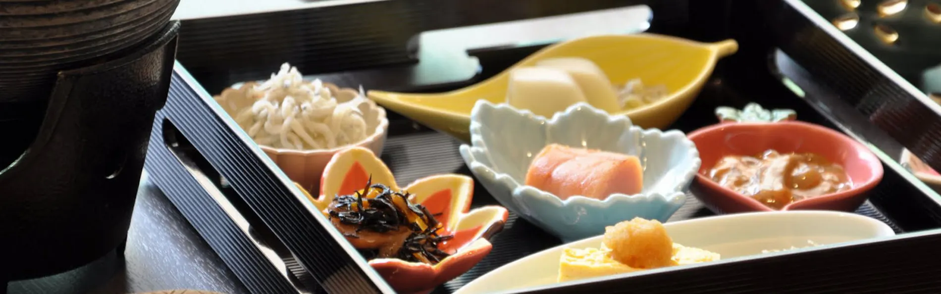 箱根湯本温泉 ホテルおかだ