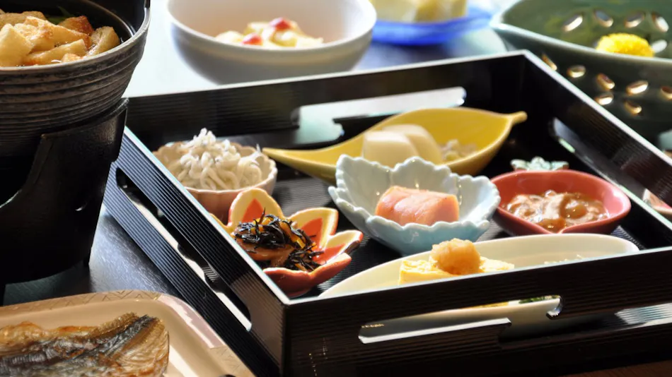 Hakone Yumoto Onsen Hotel Okada