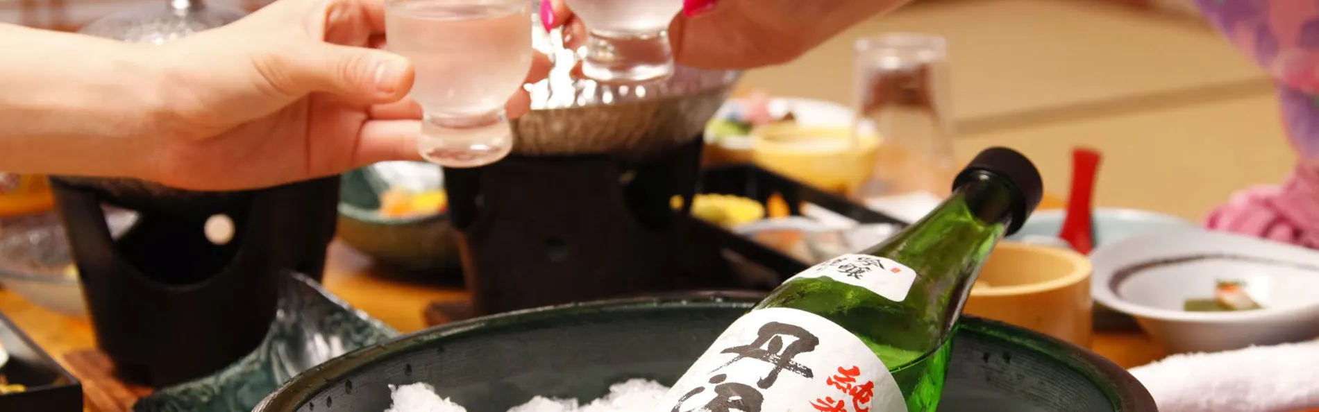 箱根湯本温泉 ホテルおかだ