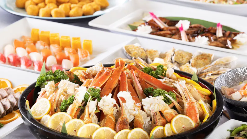 Hakone Yumoto Onsen Hotel Okada