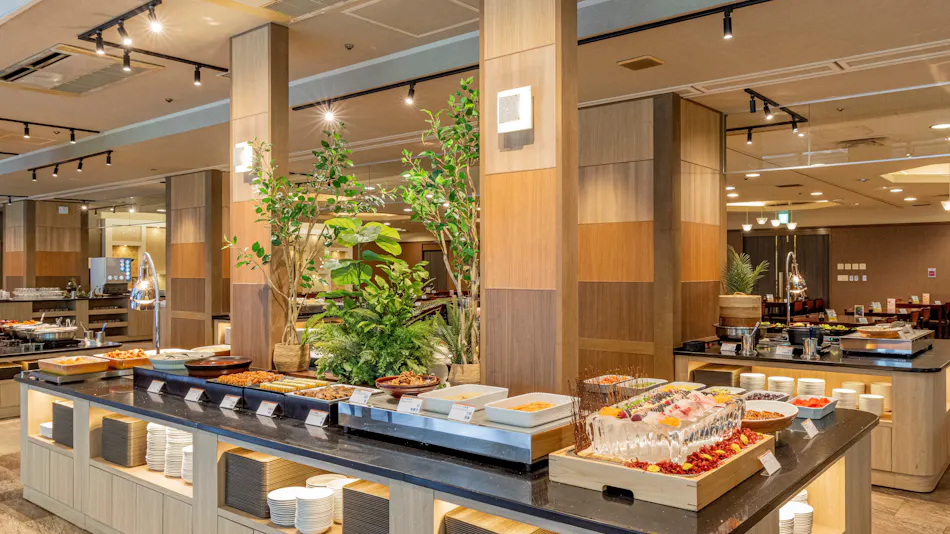 Hakone Yumoto Onsen Hotel Okada