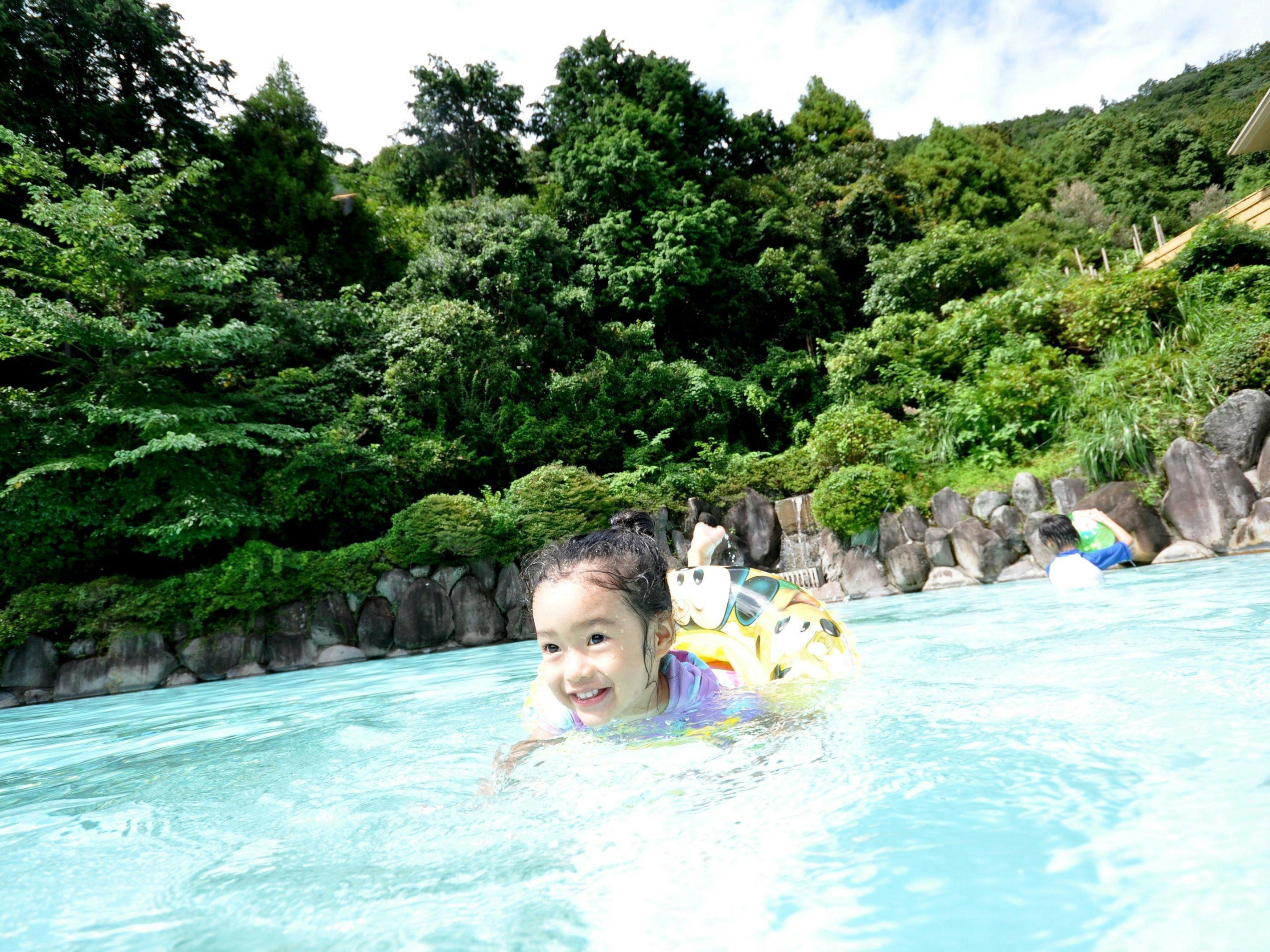 箱根湯本温泉 ホテルおかだ