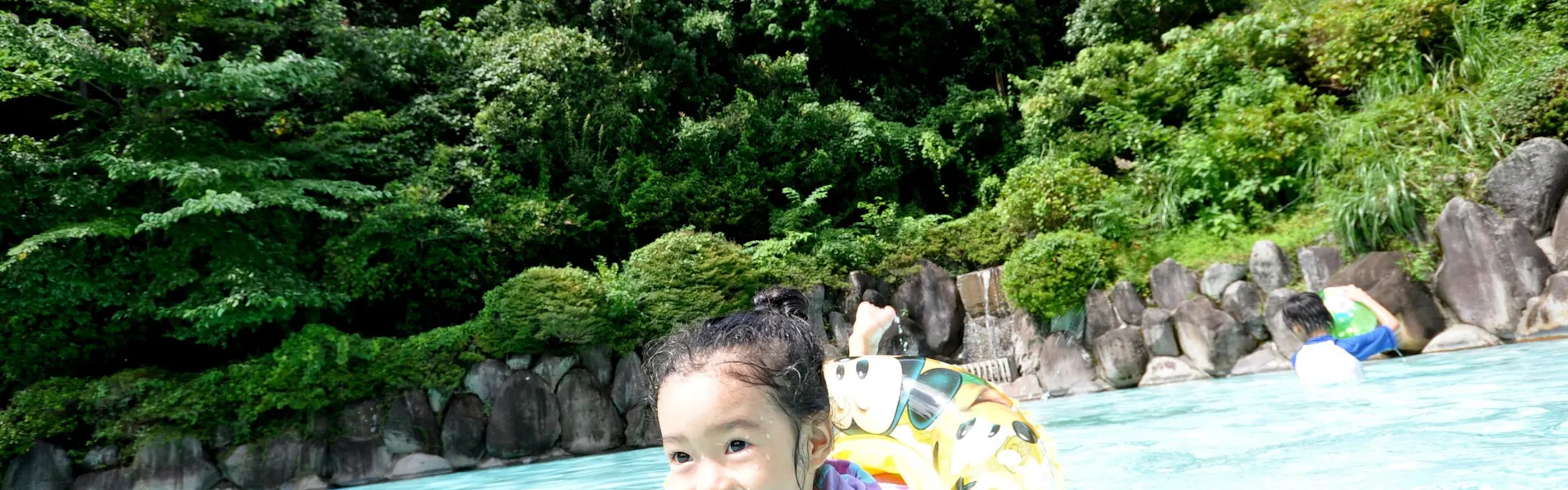 箱根湯本温泉 ホテルおかだ