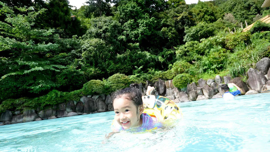 Hakone Yumoto Onsen Hotel Okada