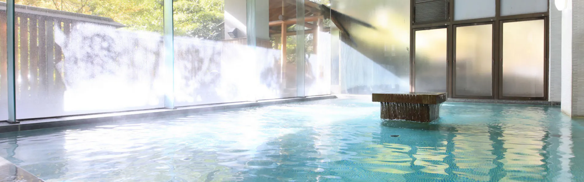 箱根湯本温泉 ホテルおかだ