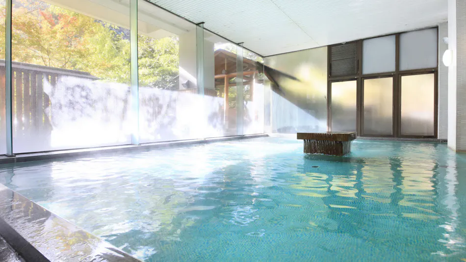 Hakone Yumoto Onsen Hotel Okada
