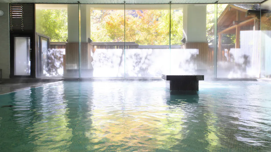 Hakone Yumoto Onsen Hotel Okada