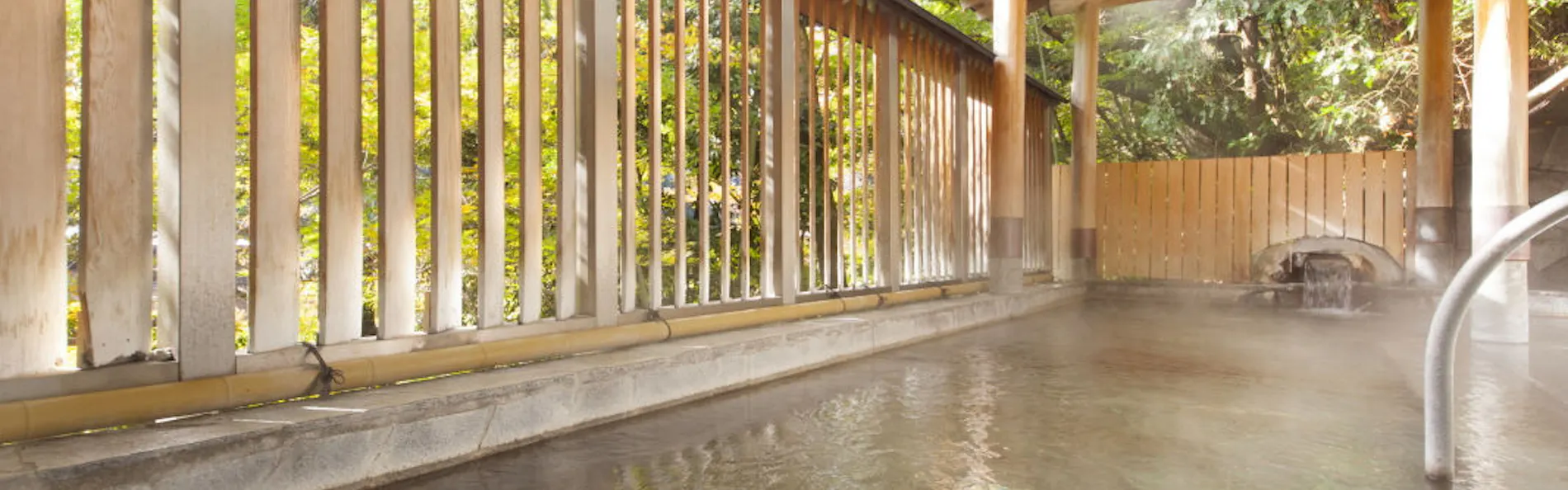 箱根湯本温泉 ホテルおかだ