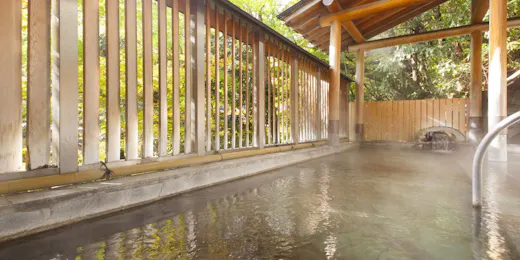 箱根湯本温泉 ホテルおかだ