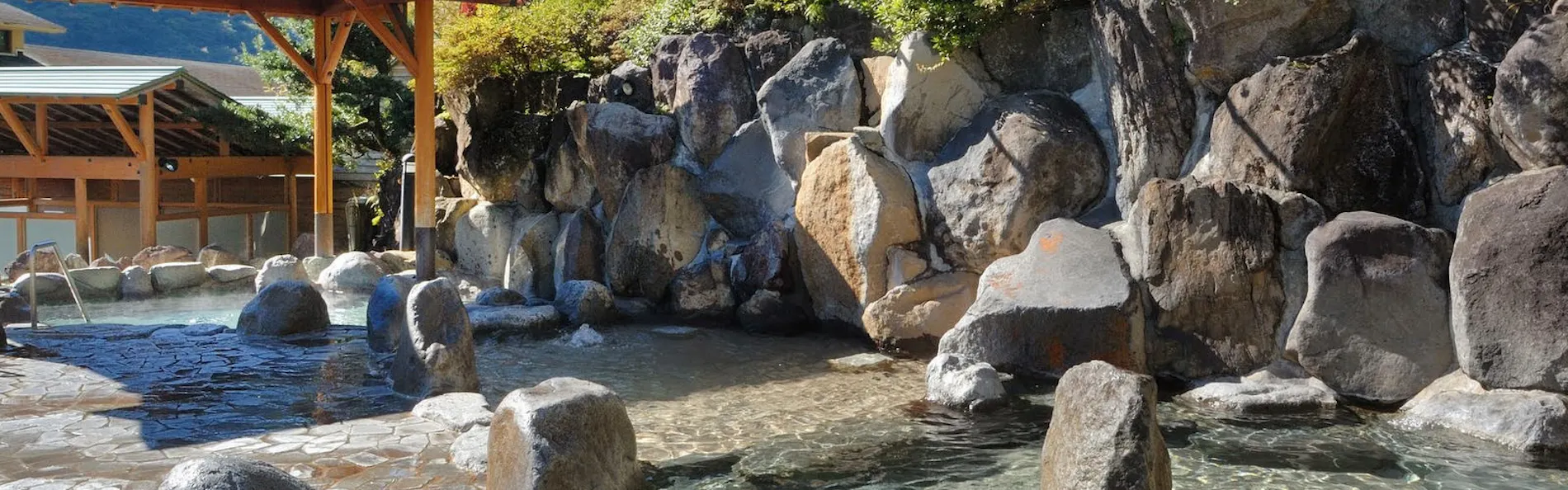箱根湯本温泉 ホテルおかだ