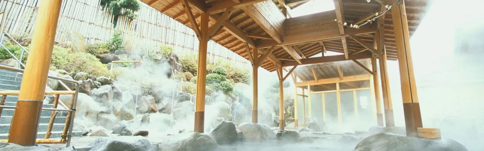 箱根湯本温泉 ホテルおかだ
