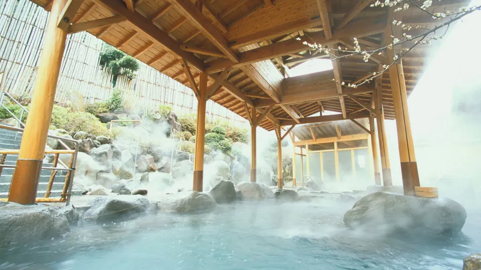 Hakone Yumoto Onsen Hotel Okada