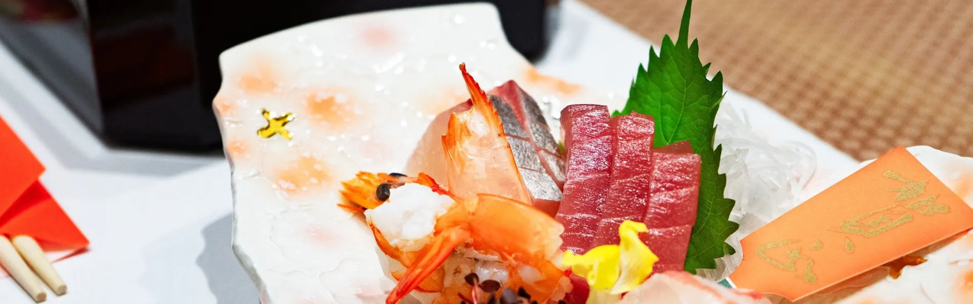 ホテル三楽荘