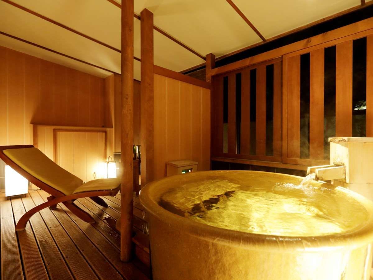 箱根湯本 ホテル南風荘