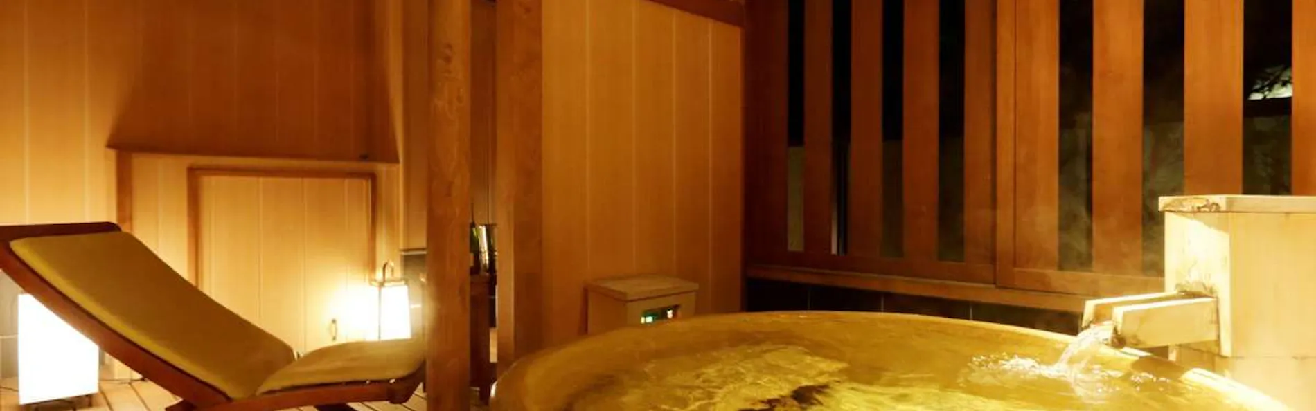 箱根湯本 ホテル南風荘