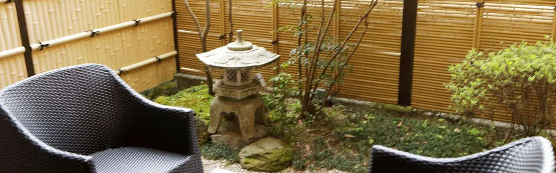 箱根湯本 ホテル南風荘