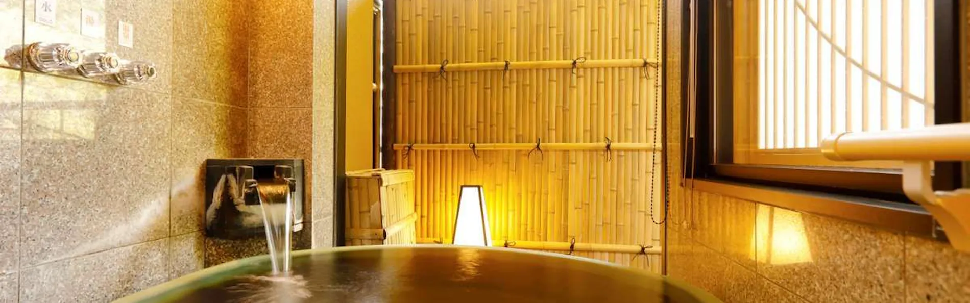 箱根湯本 ホテル南風荘