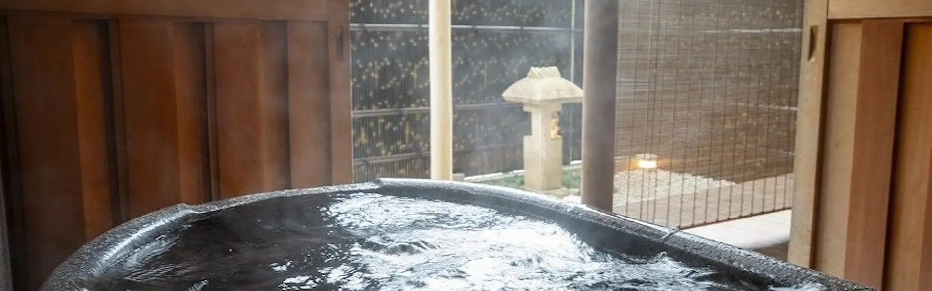 箱根湯本 ホテル南風荘