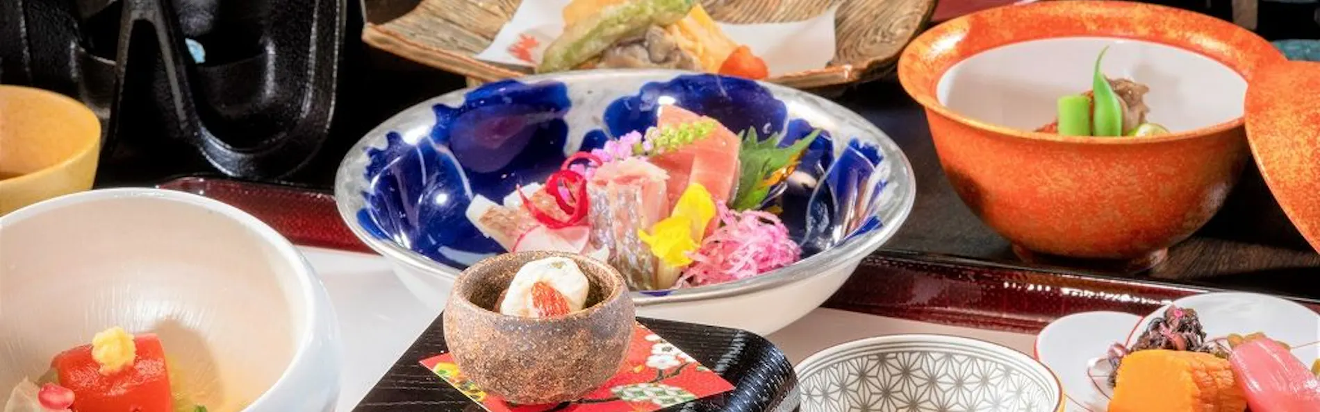 箱根湯本 ホテル南風荘