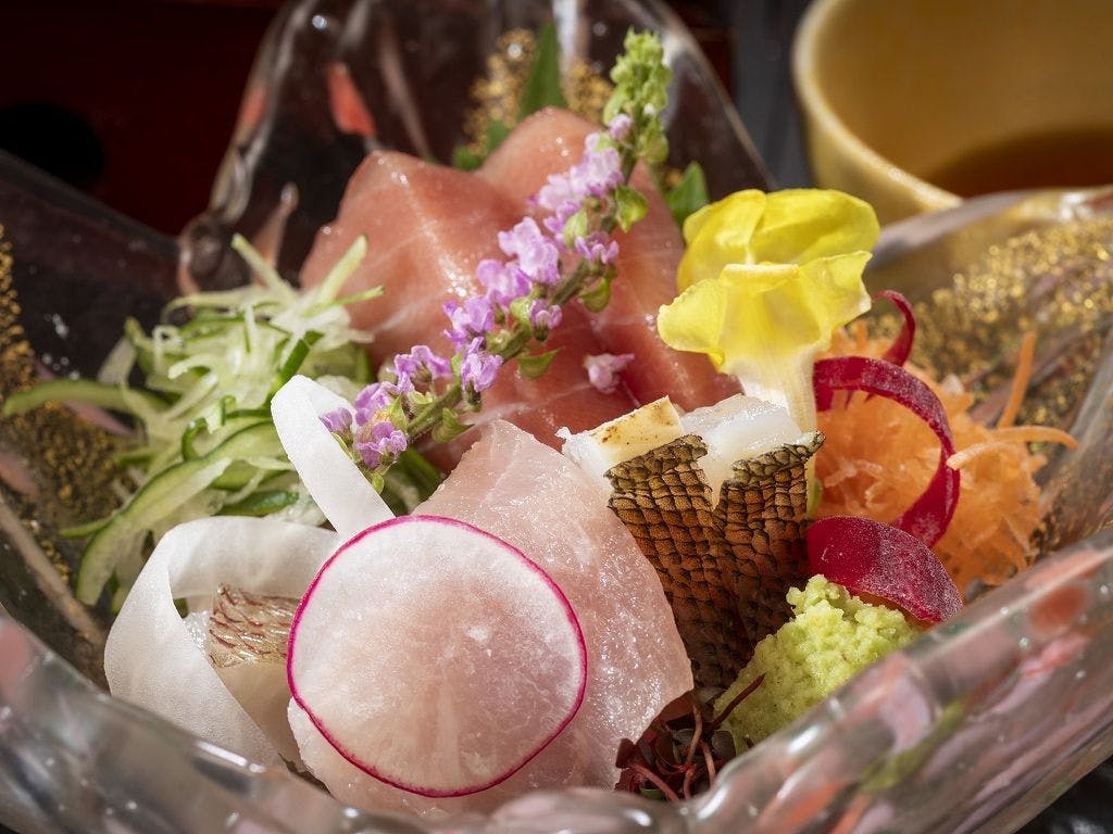 箱根湯本 ホテル南風荘
