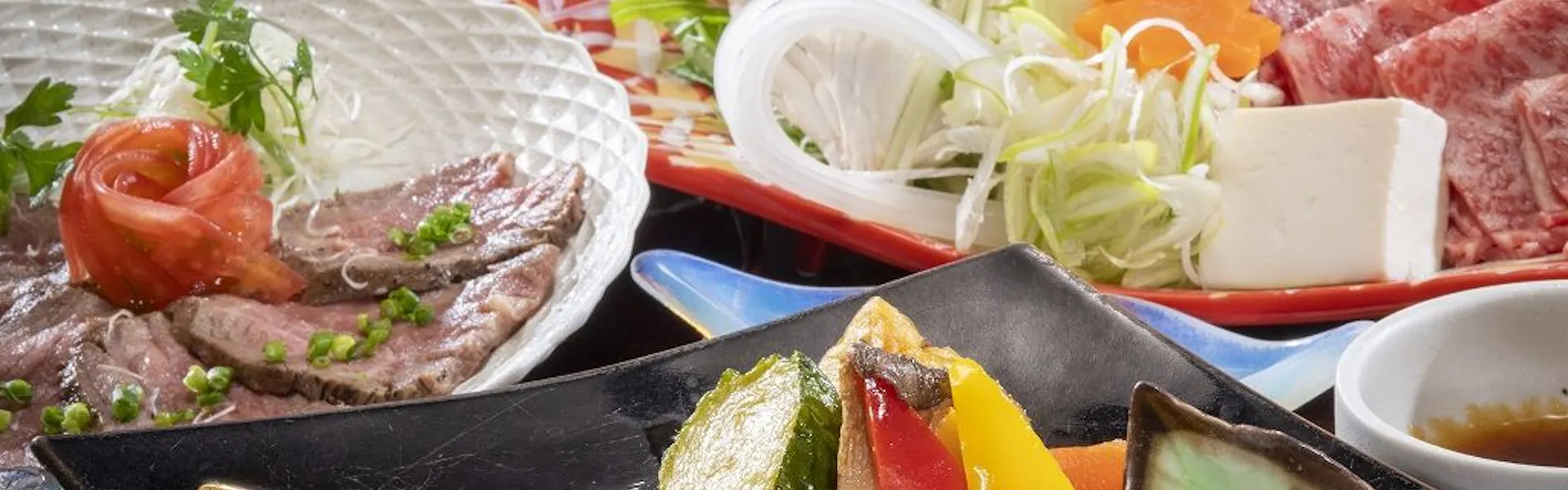 箱根湯本 ホテル南風荘
