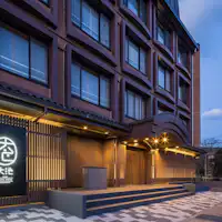 ที่พัก "โออิเคะ" ถ่ายทอดเสน่ห์ของยามานาชิ