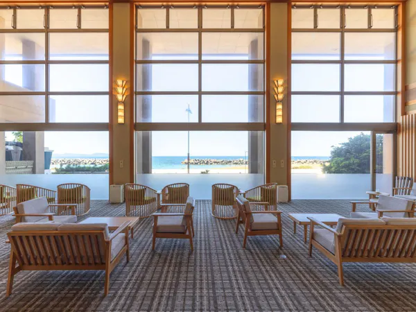 【素泊り】22時までチェックインOK/じっくり温泉を愉しむ 気ままな旅<食事なし>