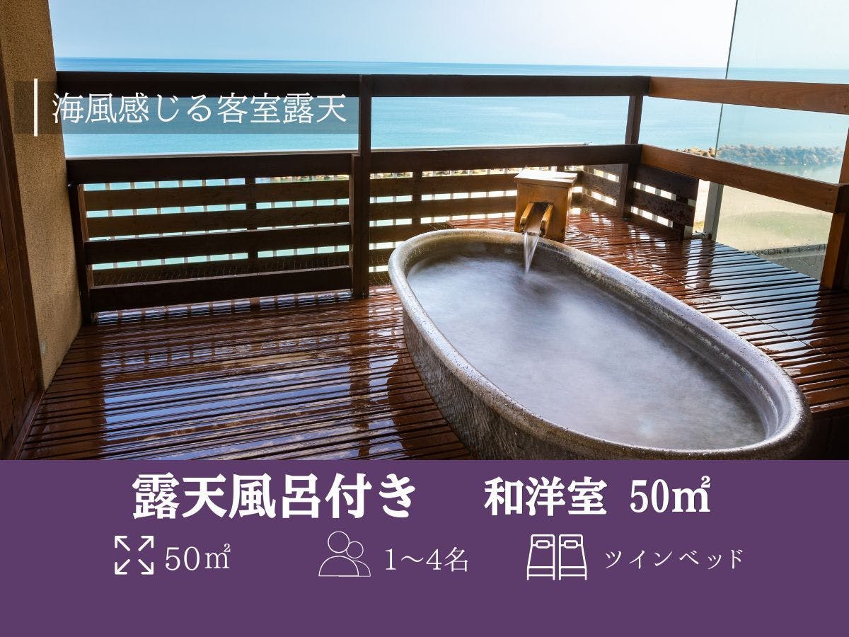 湯喜望　白扇