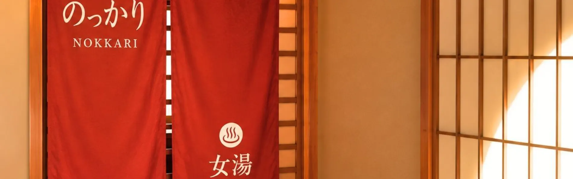 湯喜望 白扇