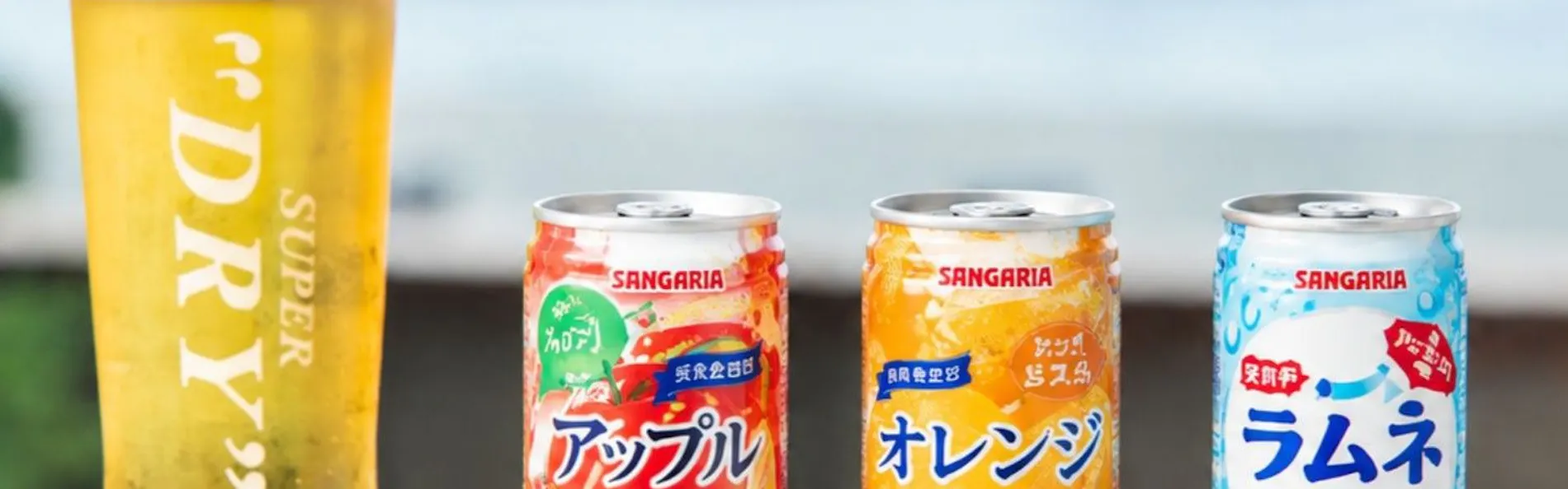 湯喜望 白扇