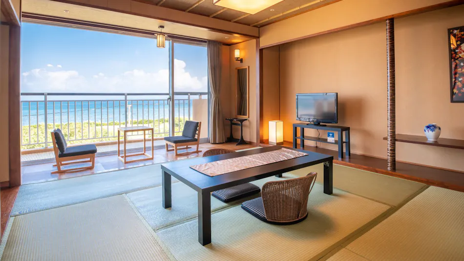 Ibusuki Onsen Korannoyu Kinkouro