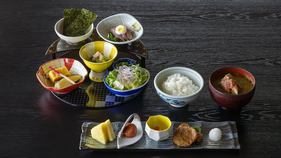 Ibusuki Onsen Korannoyu Kinkouro