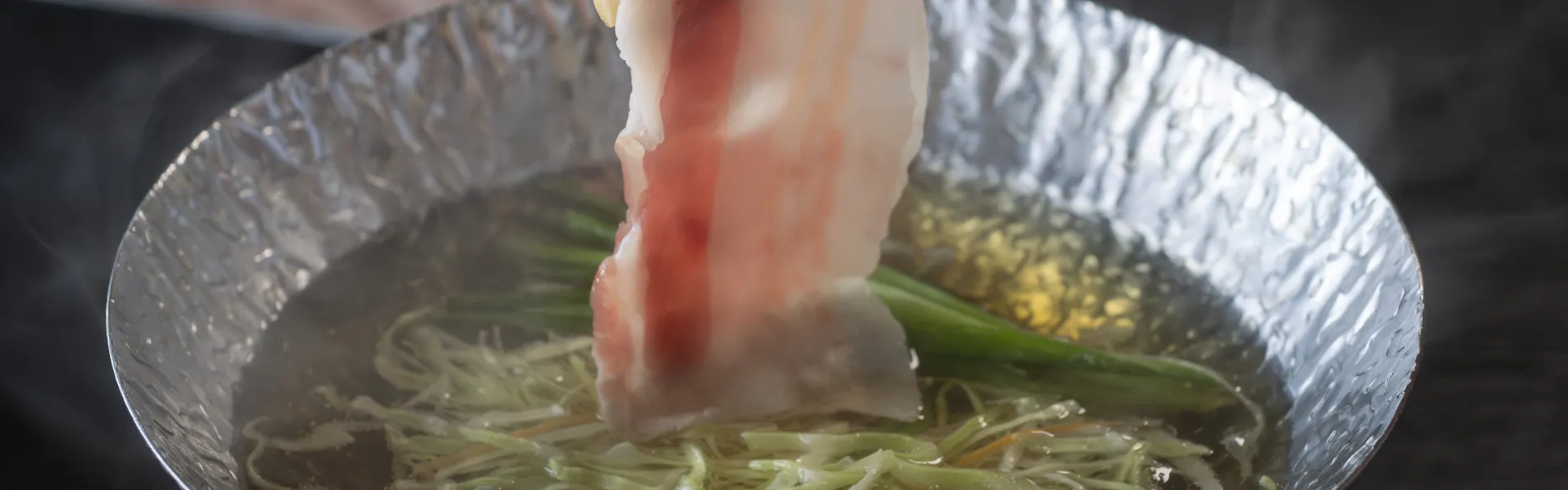 指宿温泉こらんの湯錦江楼